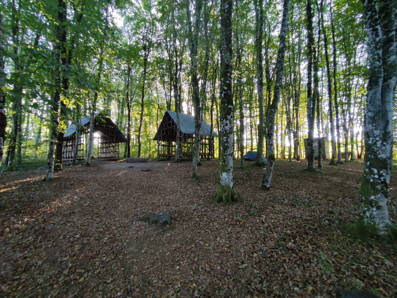 Séjours cohésion, collège, lycée et études supérieures, photo 4